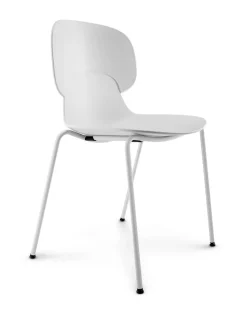 Combo chair