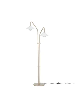 Como Floor Lamp