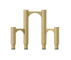 Compono Candleholder