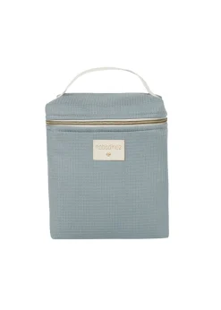Concerto Insulated Baby Bottle and Lunch Bag