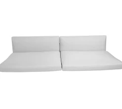 Connect 3 Seater Cushion set