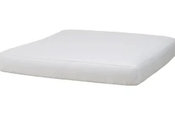 Connect Footstool Cushion