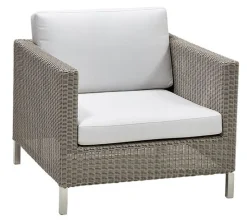 Connect Lounge Chair 5499T