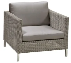 Connect Lounge Chair 5499T