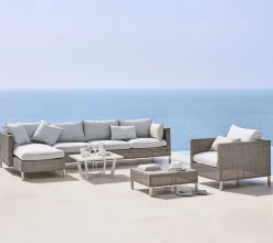 Connect Lounge Chair 5499T