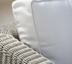 Connect Lounge Chair 5499T