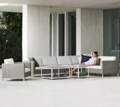 Connect Lounge Chair 5499T