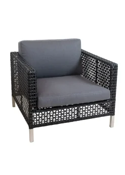 Connect Lounge Chair 5499T