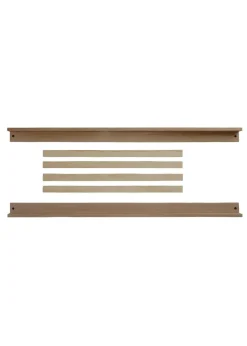 Conversion Kit Eli Collection