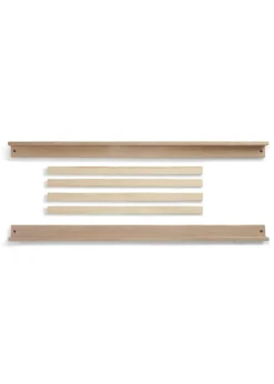 Conversion Kit Eli Collection