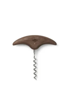 Corkscrew by Kay Bojesen