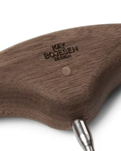 Corkscrew by Kay Bojesen