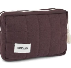 Cosmetic Bag Humdakin