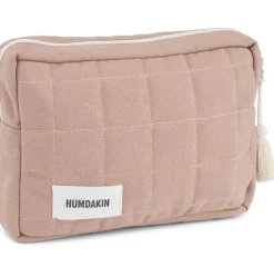 Cosmetic Bag Humdakin