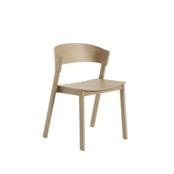 Cover Sidechair