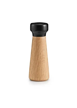 Craft Pepper Mill
