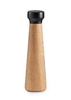 Craft Pepper Mill