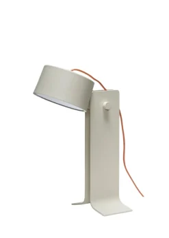 Crea Table Lamp