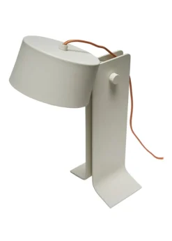 Crea Table Lamp