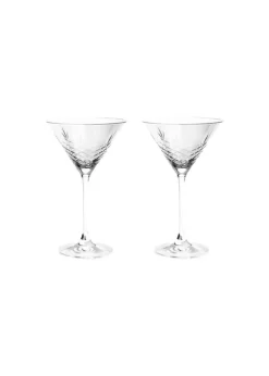 Crispy Cocktail - 2 pcs