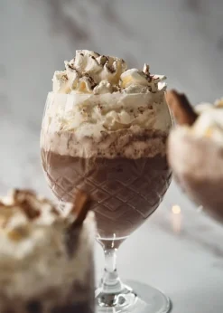 Crispy Eightball - 2 pcs