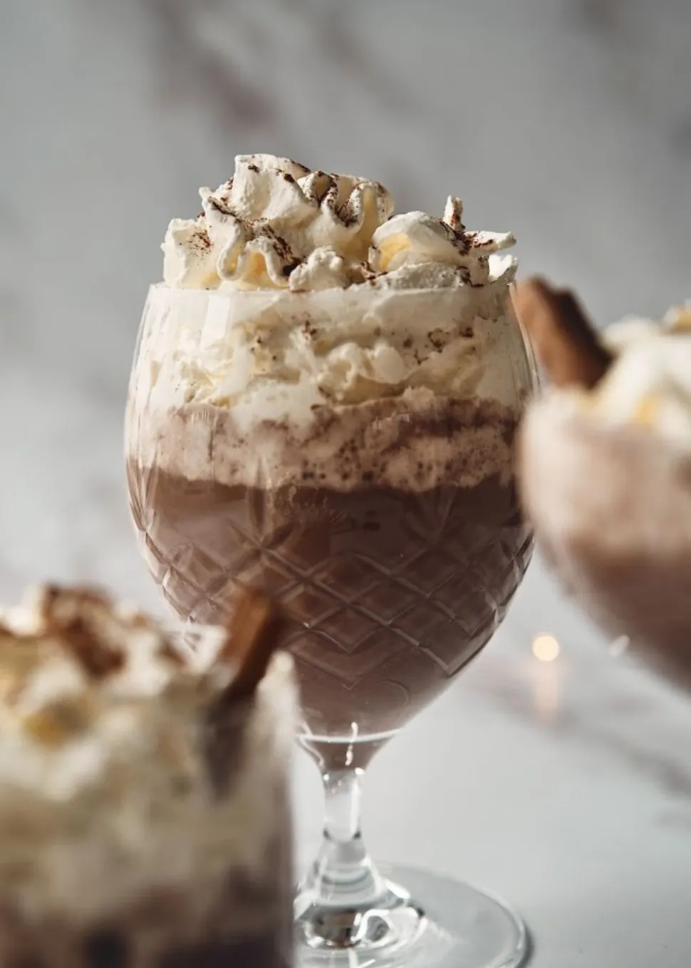 Crispy Eightball - 2 pcs