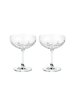 Crispy Gatsby - 2 pcs