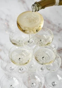 Crispy Gatsby - 2 pcs