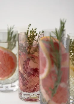 Crispy Highball - 2 pcs