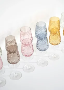 Crispy Madame - 2 pcs