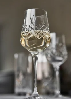 Crispy Madame - 2 pcs