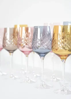 Crispy Madame - 2 pcs