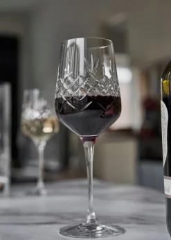 Crispy Monsieur - 2 pcs