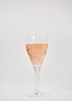 Crispy White - 2 pcs