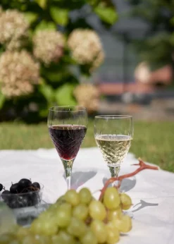 Crispy White - 2 pcs