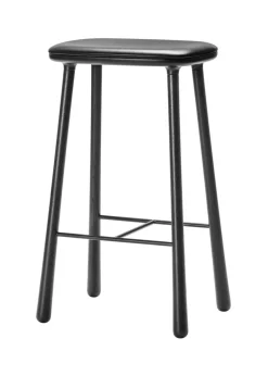 Cuba Bar Stool