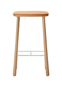 Cuba Bar Stool