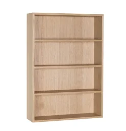 Cubbie Shelf Unit