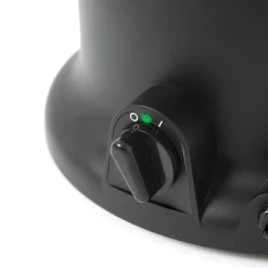 Cumulus No.3 Home Steamer