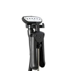 Cumulus No.3 Home Steamer