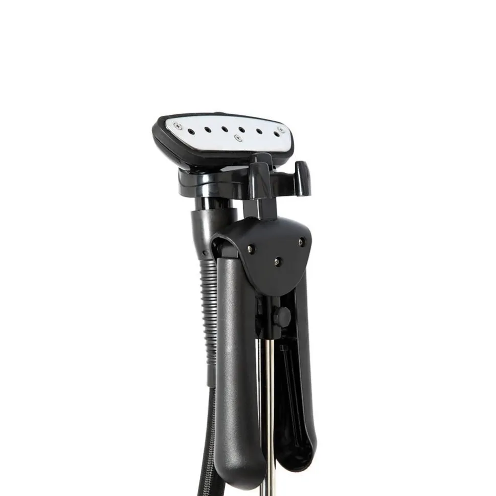 Cumulus No.3 Home Steamer