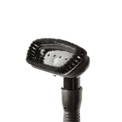 Cumulus No.3 Home Steamer