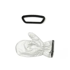 Cumulus No.3 Home Steamer