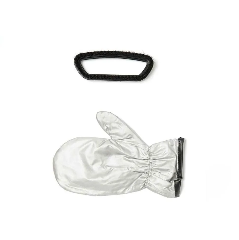 Cumulus No.3 Home Steamer