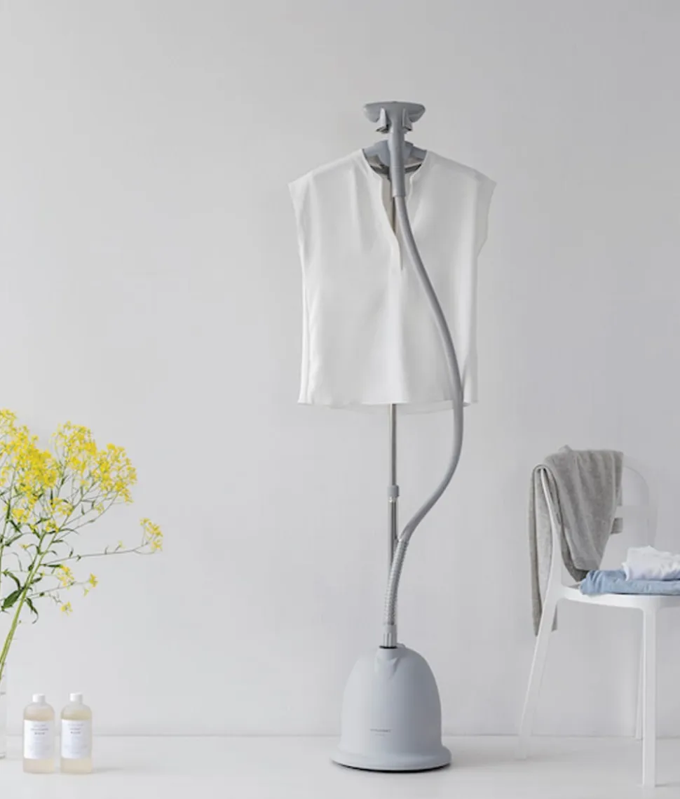 Cumulus No.3 Home Steamer