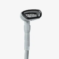 Cumulus No.3 Home Steamer