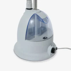 Cumulus No.3 Home Steamer