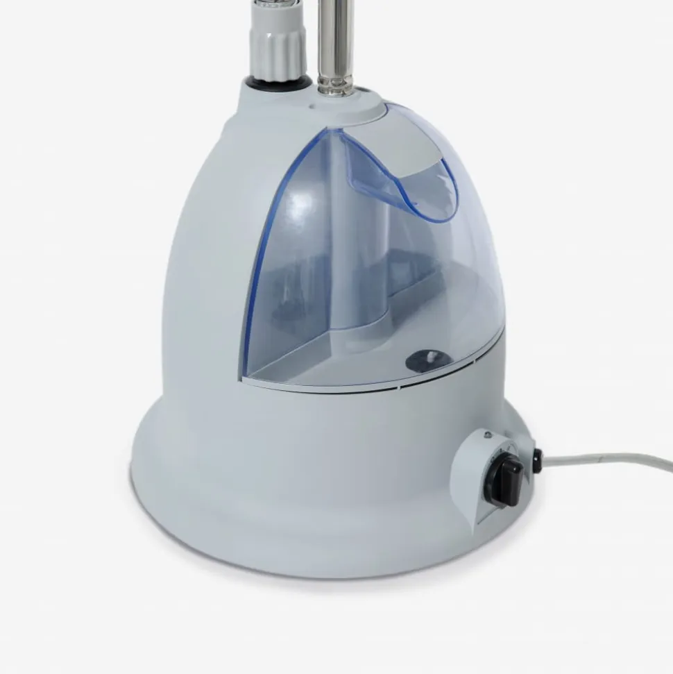 Cumulus No.3 Home Steamer