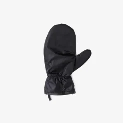 Cumulus No.3 Home Steamer