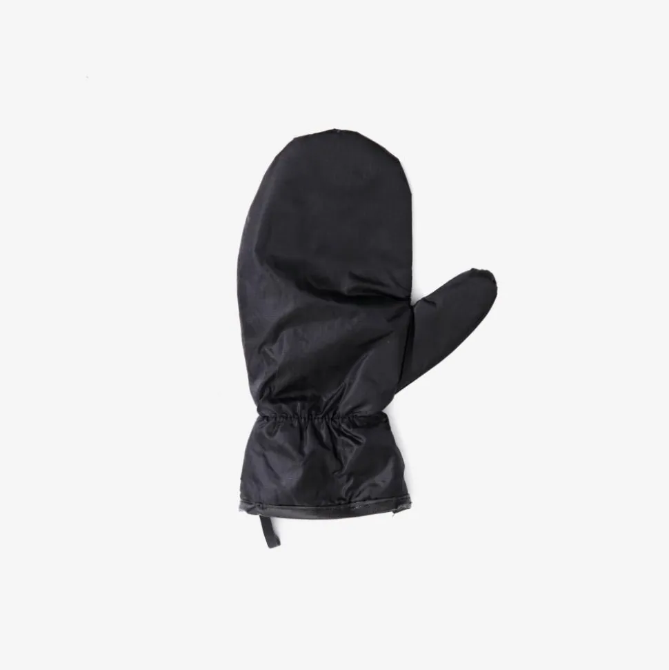 Cumulus No.3 Home Steamer